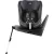 Britax Römer Swivel 360°-ban forgatható autósülés 40-125 cm - Midnight Grey