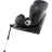   Britax Römer Swivel 360°-ban forgatható autósülés 40-125 cm - Midnight Grey