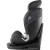 Britax Römer Swivel 360°-ban forgatható autósülés 40-125 cm - Midnight Grey