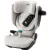 Britax Römer Kidfix i-Size Limited Edition autósülés (100-150 cm) - Soft Taupe 