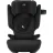  Britax Römer Kidfix Pro Classic i-size autósülés (100-150 cm) - Space Black