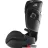   Britax Römer Kidfix Pro Classic i-size autósülés (100-150 cm) - Space Black