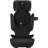   Britax Römer Kidfix Pro Classic i-size autósülés (100-150 cm) - Space Black