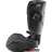  Britax Römer Kidfix Pro Classic i-size autósülés (100-150 cm) - Midnight Grey