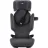  Britax Römer Kidfix Pro Classic i-size autósülés (100-150 cm) - Midnight Grey