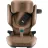   Britax Römer Kidfix Pro Lux i-size autósülés (100-150 cm) - Warm Caramel