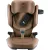 Britax Römer Kidfix Pro Lux i-size autósülés (100-150 cm) - Warm Caramel