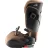   Britax Römer Kidfix Pro Lux i-size autósülés (100-150 cm) - Warm Caramel