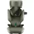 Britax Römer Kidfix Pro Lux i-size autósülés (100-150 cm) - Urban Olive