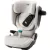 Britax Römer Kidfix Pro Lux i-size autósülés (100-150 cm) - Soft Taupe