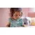 Philips AVENT SCF349/24 Ultra air játszócumi18hó+ (bálna), 2 db