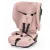 Zopa Gamma i-Size autósülés 76-150 cm - Coral Pink