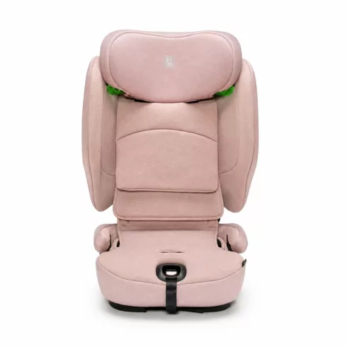 Zopa Gamma i-Size autósülés 76-150 cm - Coral Pink