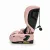 Zopa Gamma i-Size autósülés 76-150 cm - Coral Pink