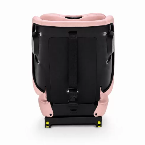 Zopa Gamma i-Size autósülés 76-150 cm - Coral Pink