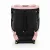Zopa Gamma i-Size autósülés 76-150 cm - Coral Pink