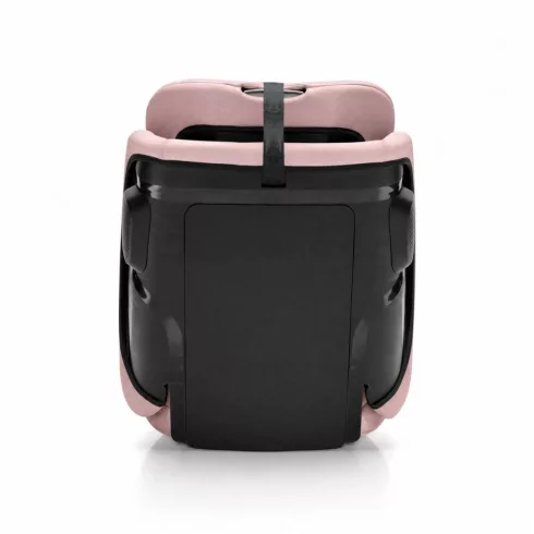 Zopa Gamma i-Size autósülés 76-150 cm - Coral Pink