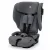 Zopa Gamma i-Size autósülés 76-150 cm - Foggy Grey