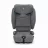 Zopa Gamma i-Size autósülés 76-150 cm - Foggy Grey