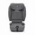 Zopa Gamma i-Size autósülés 76-150 cm - Foggy Grey