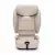 Zopa Gamma i-Size autósülés 76-150 cm - Ivory Beige