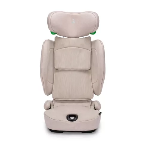 Zopa Gamma i-Size autósülés 76-150 cm - Ivory Beige