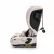 Zopa Gamma i-Size autósülés 76-150 cm - Ivory Beige