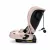 Zopa Gamma i-Size autósülés 76-150 cm - Ivory Beige