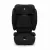 Zopa Gamma i-Size autósülés 76-150 cm - Night Black