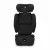 Zopa Gamma i-Size autósülés 76-150 cm - Night Black