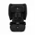 Zopa Gamma i-Size autósülés 76-150 cm - Night Black