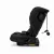 Zopa Gamma i-Size autósülés 76-150 cm - Night Black