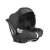 Babakocsi Inglesina Aptica XT Darwin Recline 4in1 Magnet Grey