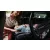 Babakocsi Inglesina Aptica XT Darwin Recline 4in1 Magnet Grey