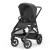 Babakocsi Inglesina Aptica XT Darwin Recline 4in1 Magnet Grey