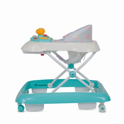 Coccolle Velto bébikomp - Blue