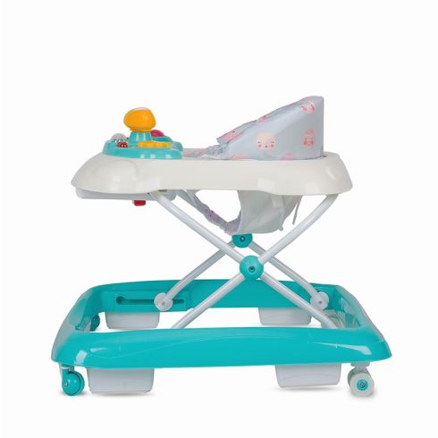 Coccolle Velto bébikomp - Blue