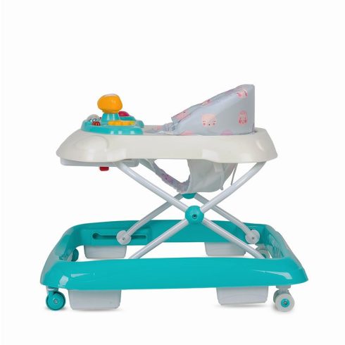 Coccolle Velto bébikomp - Blue