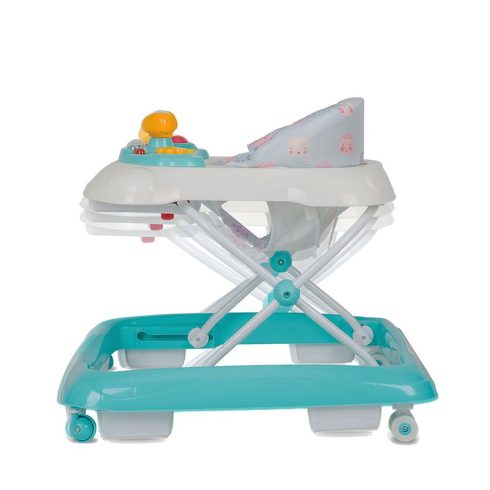 Coccolle Velto bébikomp - Blue