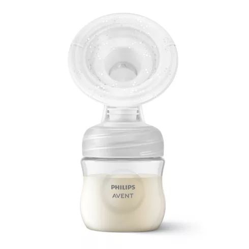 Philips AVENT Kézi mellszívó SCF430/20