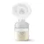 Philips AVENT Kézi mellszívó SCF430/20