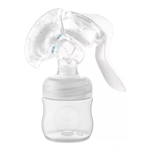Philips AVENT Kézi mellszívó SCF430/20