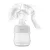 Philips AVENT Kézi mellszívó SCF430/20