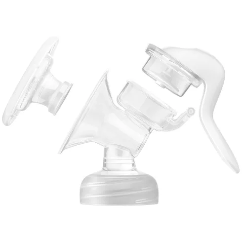 Philips AVENT Kézi mellszívó SCF430/20