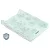 Merev pelenkázó lap 50*70 cm Safety System - menta tengeralattjáró 