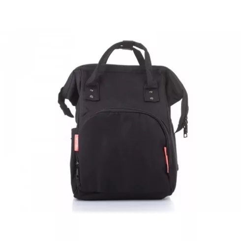 Chipolino Elite 3in1 multifunkciós babakocsi - Dhalia 