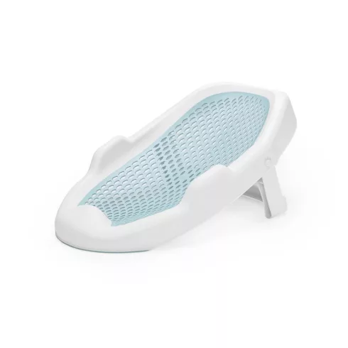 Zopa babatartó kádba - Blue