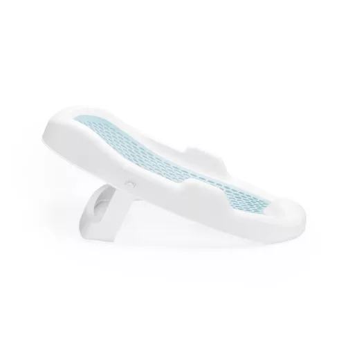 Zopa babatartó kádba - Blue