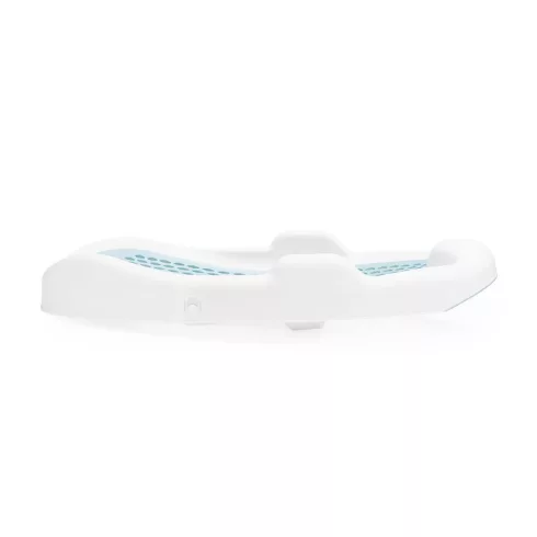 Zopa babatartó kádba - Blue
