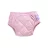 Bambino Mio leszoktató nadrág  (2-3 év) - Light Pink